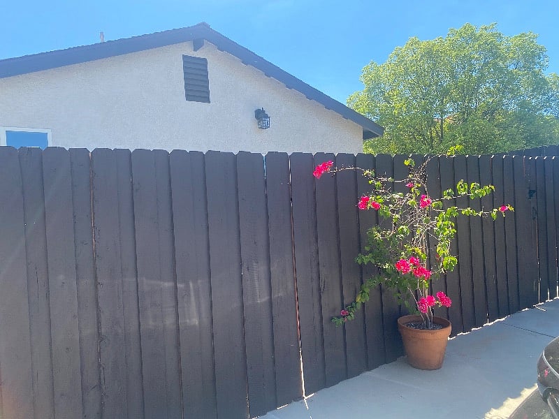 Furnished Finder property 394221_1 photo 21