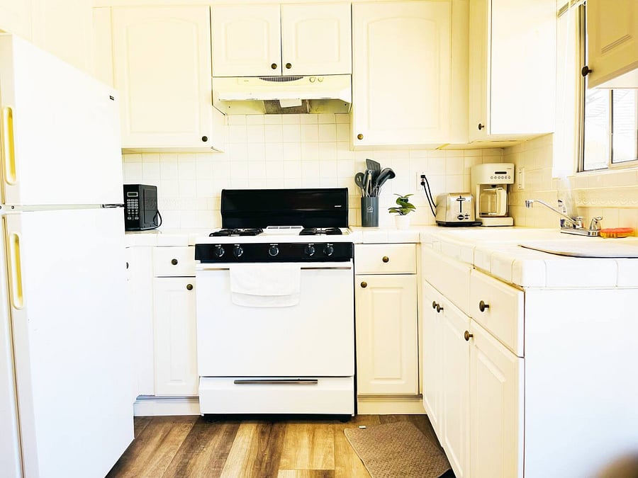 Furnished Finder property 394223_1 photo 9