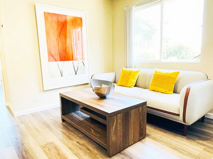 Furnished Finder property 394223_1 photo 1