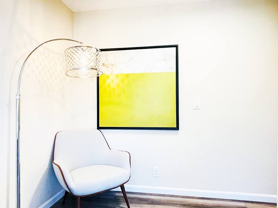 Furnished Finder property 394223_1 photo 3