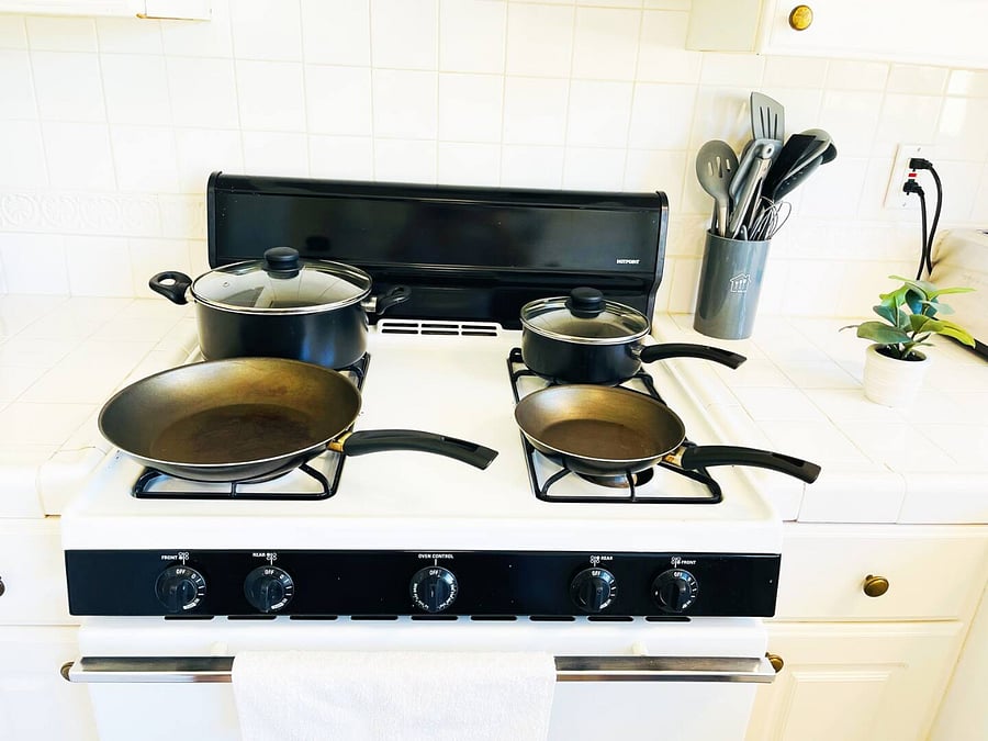 Furnished Finder property 394223_1 photo 12