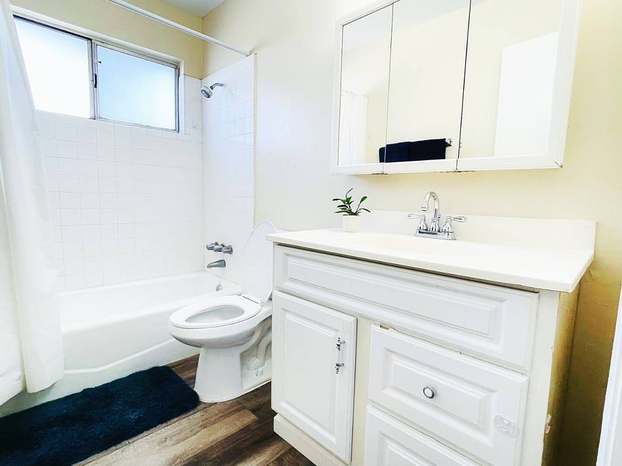 Furnished Finder property 394223_1 photo 8