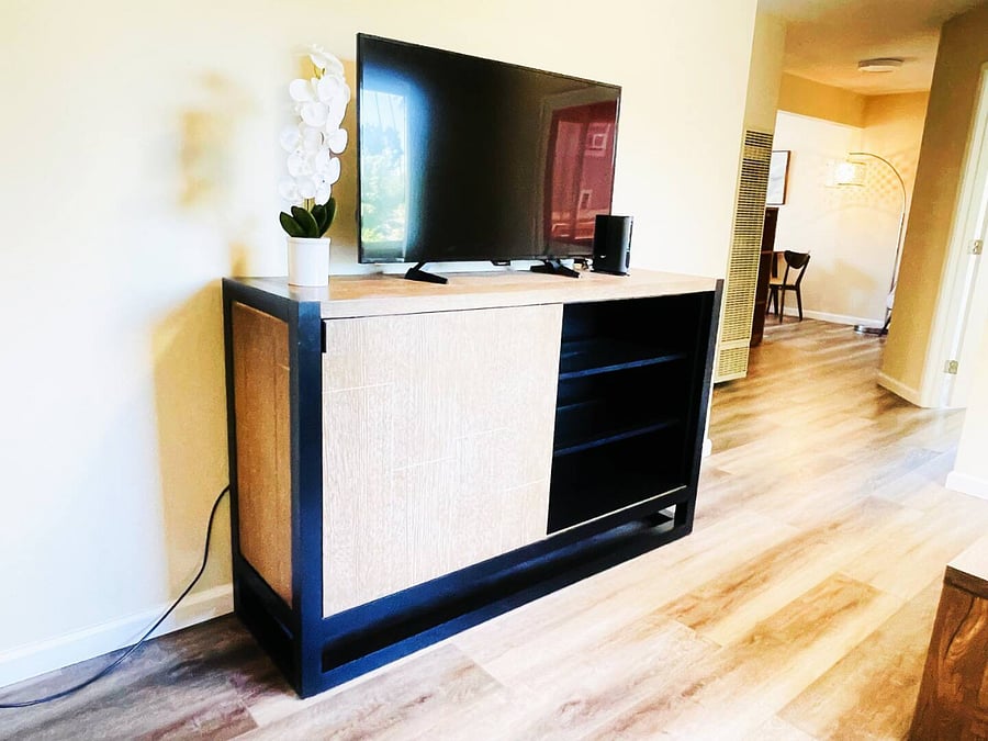 Furnished Finder property 394223_1 photo 2