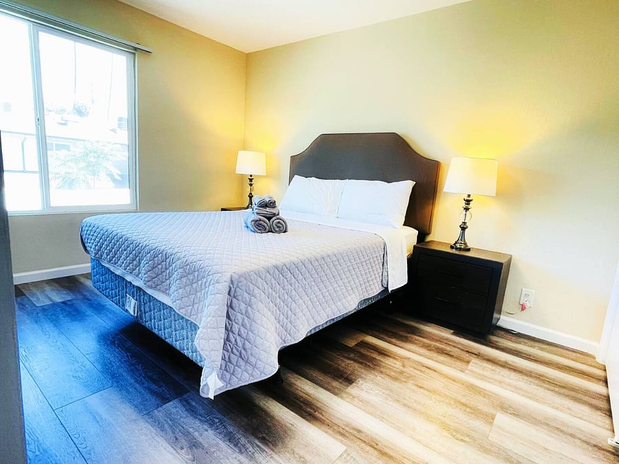 Furnished Finder property 394223_1 photo 7