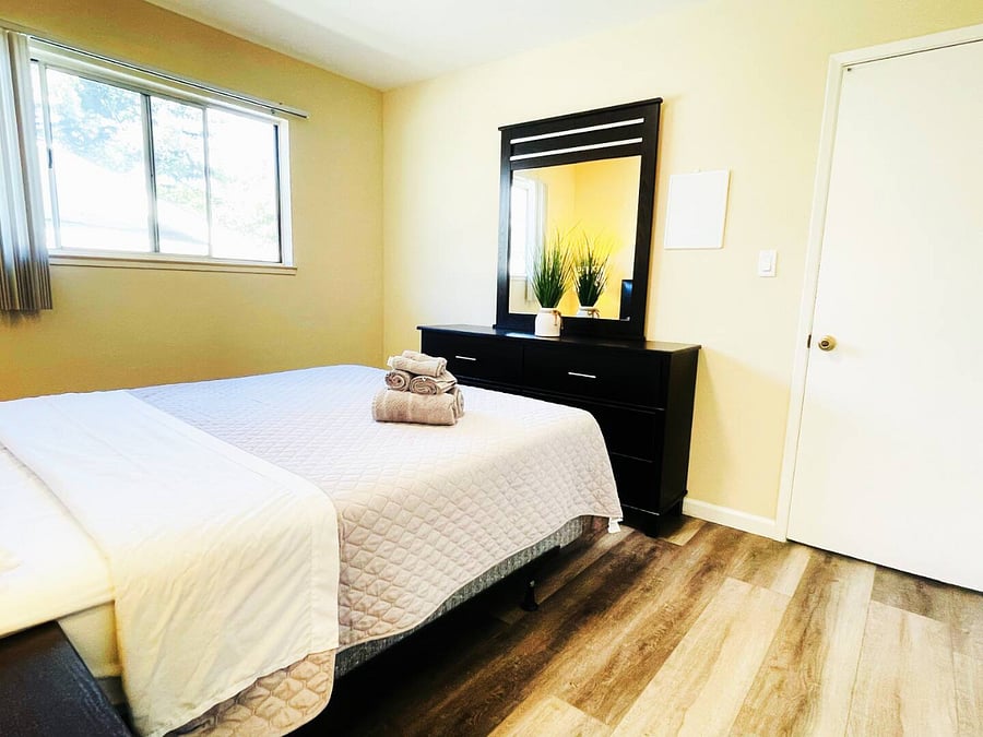 Furnished Finder property 394223_1 photo 5