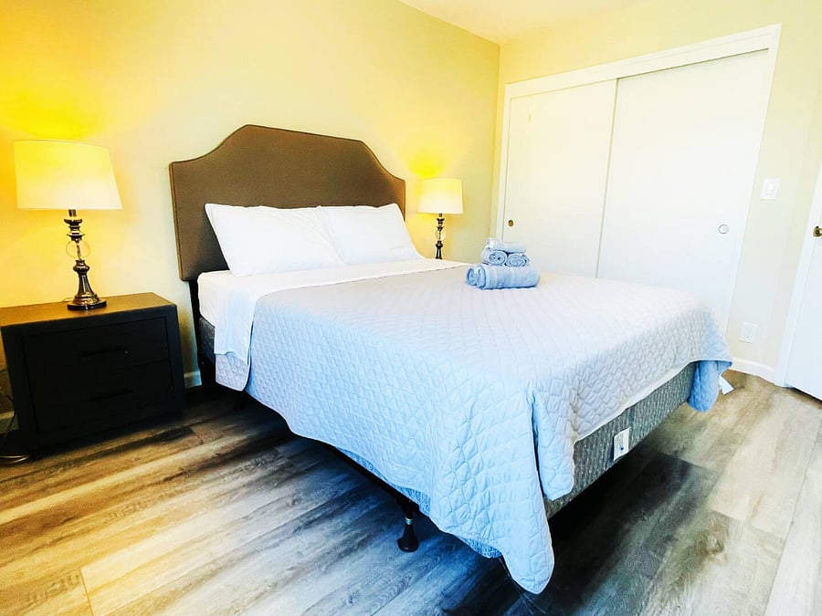 Furnished Finder property 394223_1 photo 6