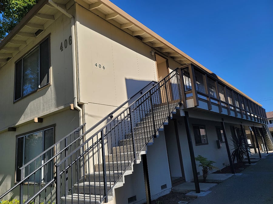 Furnished Finder property 394223_1 photo 14
