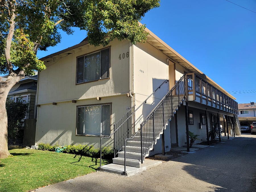 Furnished Finder property 394223_1 photo 15