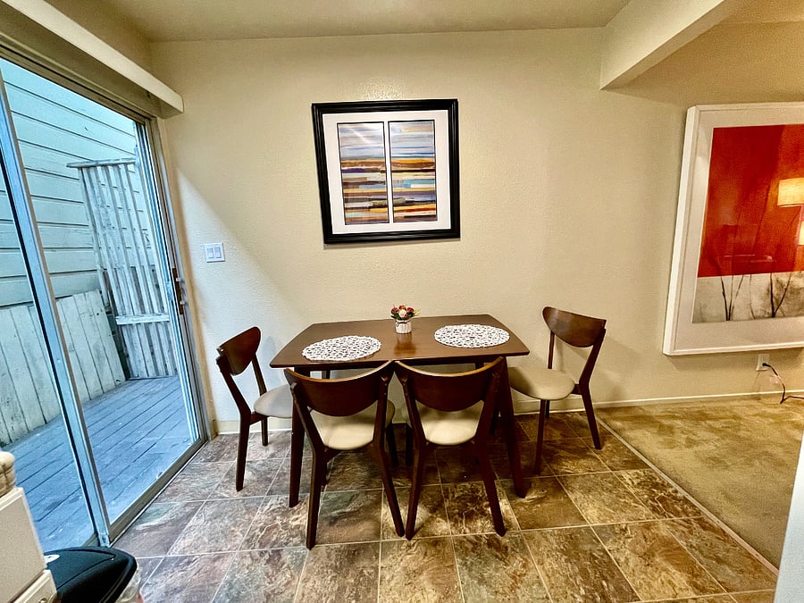 Furnished Finder property 394223_1 photo 4
