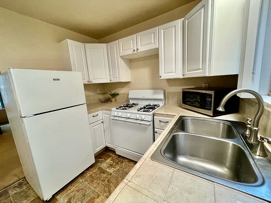 Furnished Finder property 394223_1 photo 7