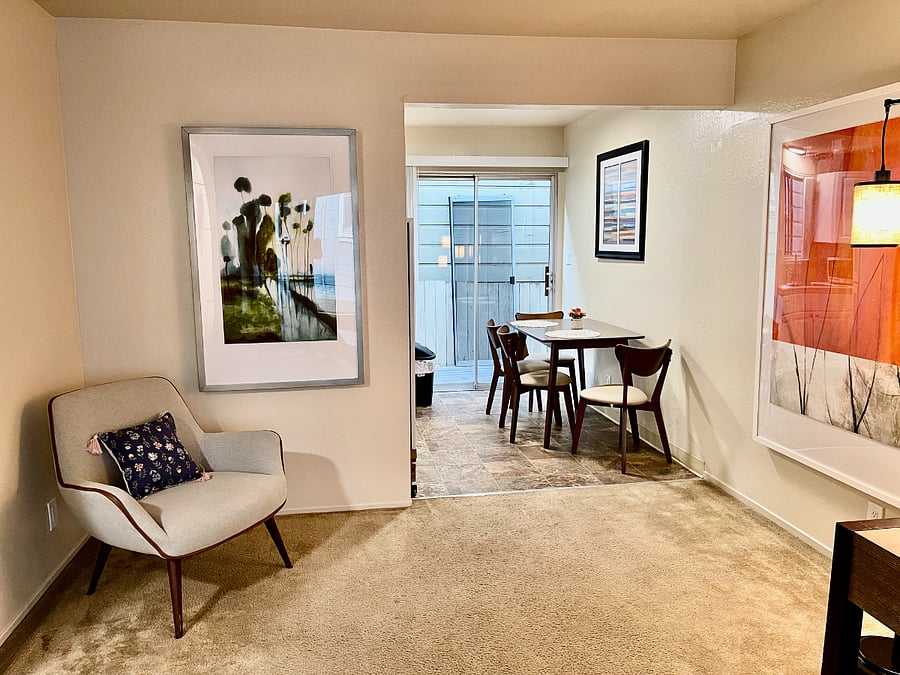 Furnished Finder property 394223_1 photo 3