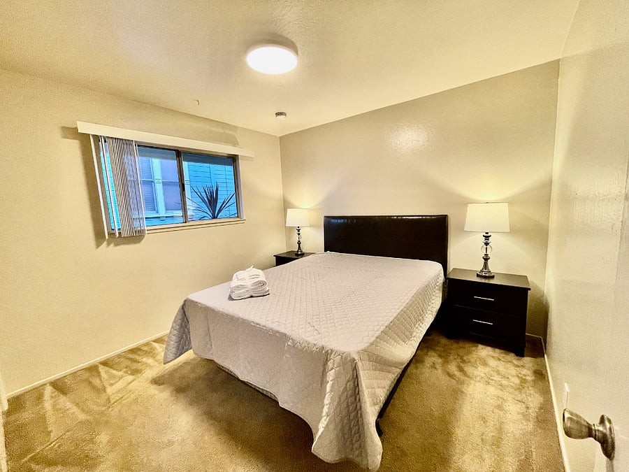 Furnished Finder property 394223_1 photo 10