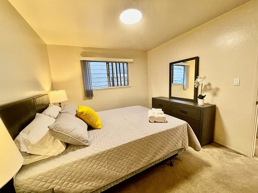 Furnished Finder property 394223_1 photo 11