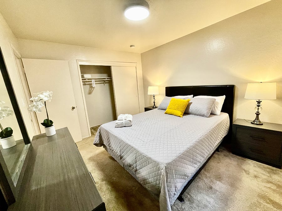 Furnished Finder property 394223_1 photo 12