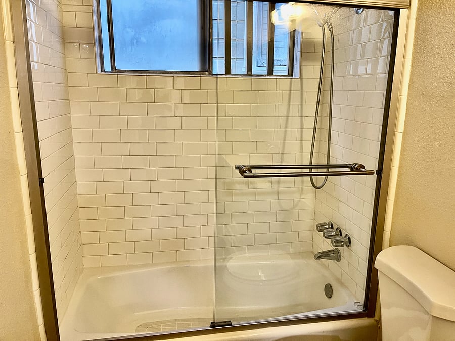 Furnished Finder property 394223_1 photo 5