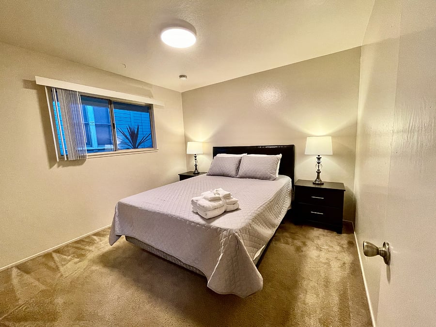 Furnished Finder property 394223_1 photo 13