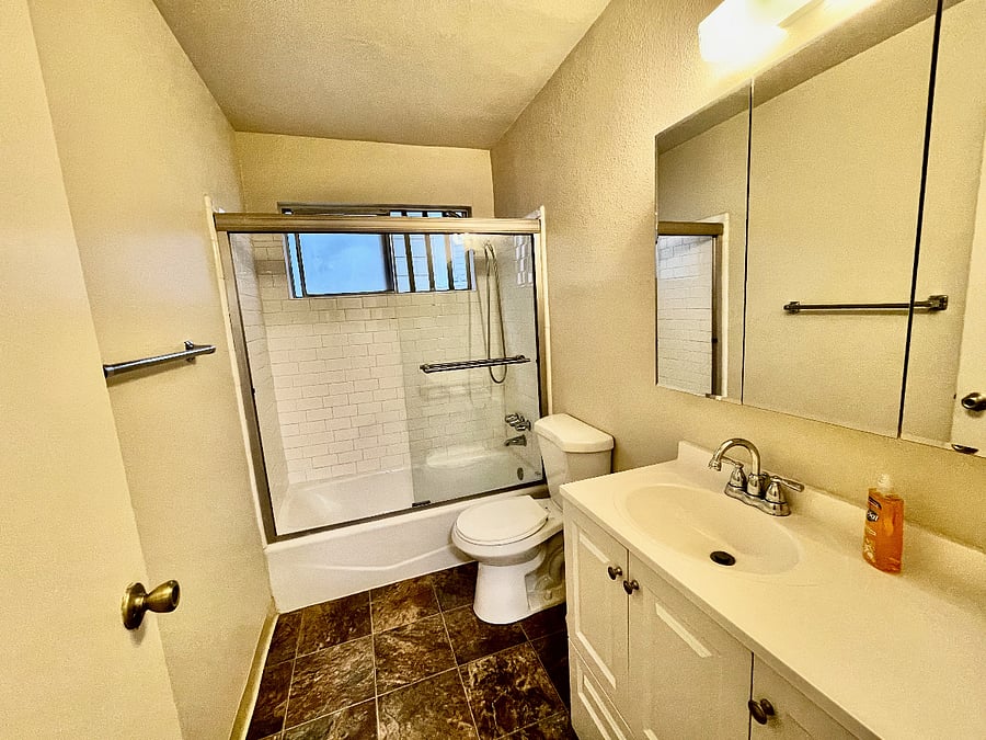 Furnished Finder property 394223_1 photo 6