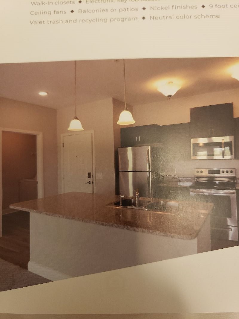 Furnished Finder property 394228_1 photo 3