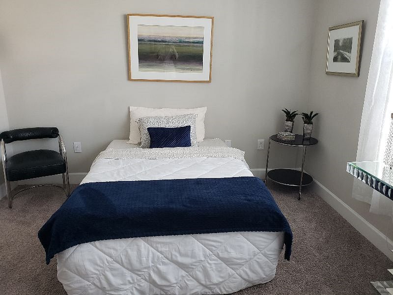 Furnished Finder property 394228_1 photo 5