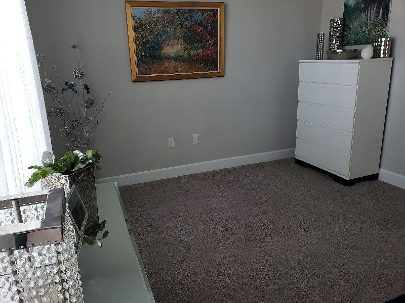 Furnished Finder property 394228_1 photo 6