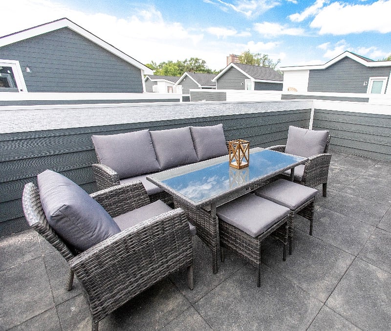 Furnished Finder property 394236_1 photo 4
