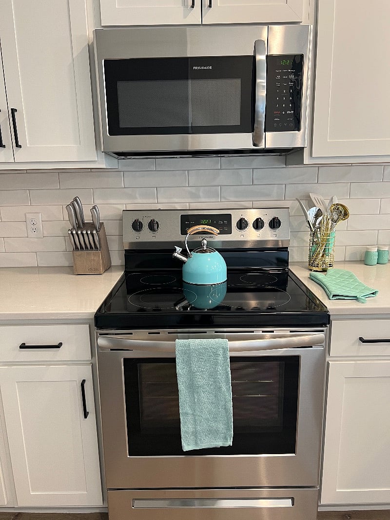 Furnished Finder property 394236_1 photo 8