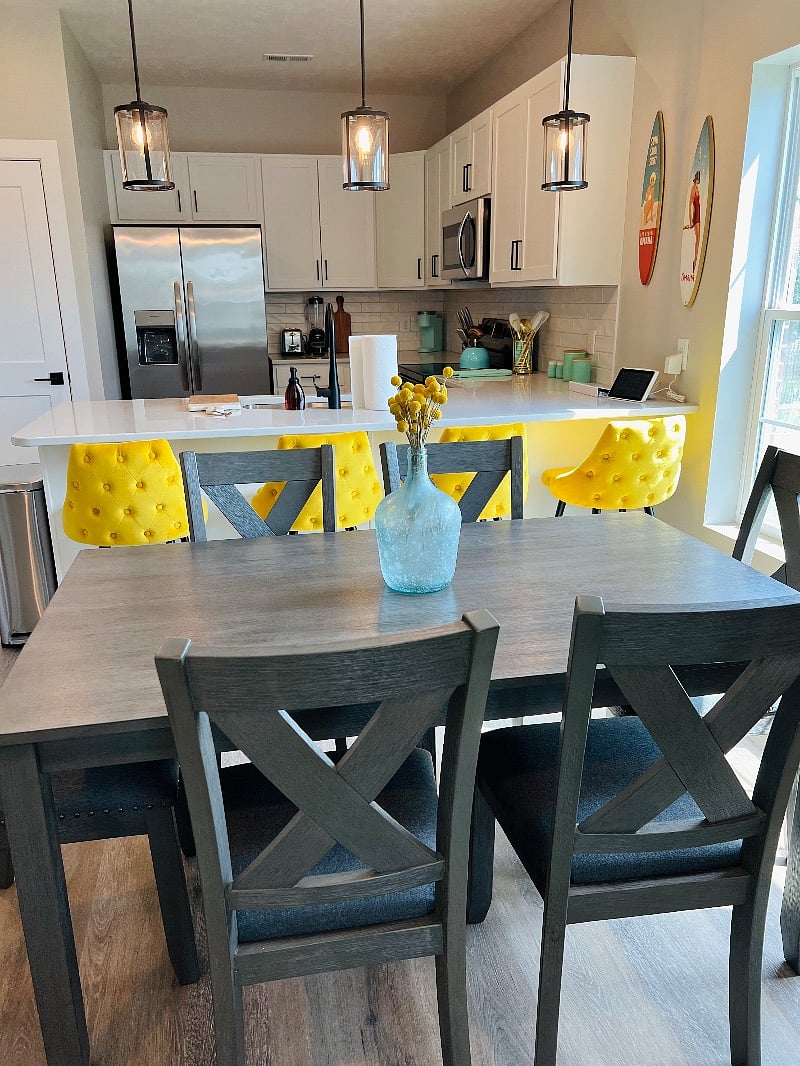 Furnished Finder property 394236_1 photo 14