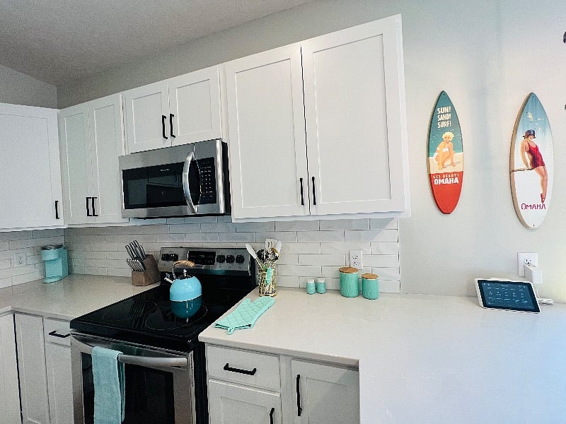 Furnished Finder property 394236_1 photo 15