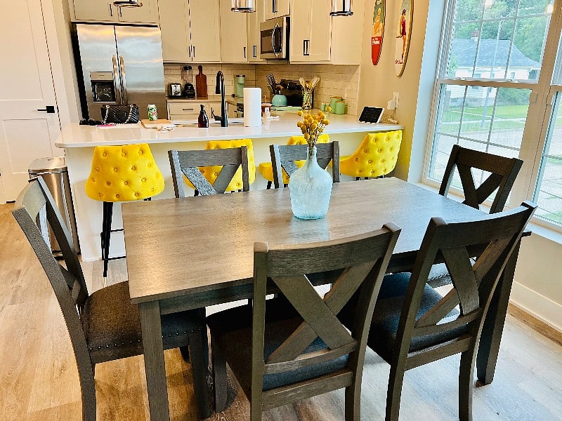Furnished Finder property 394236_1 photo 16
