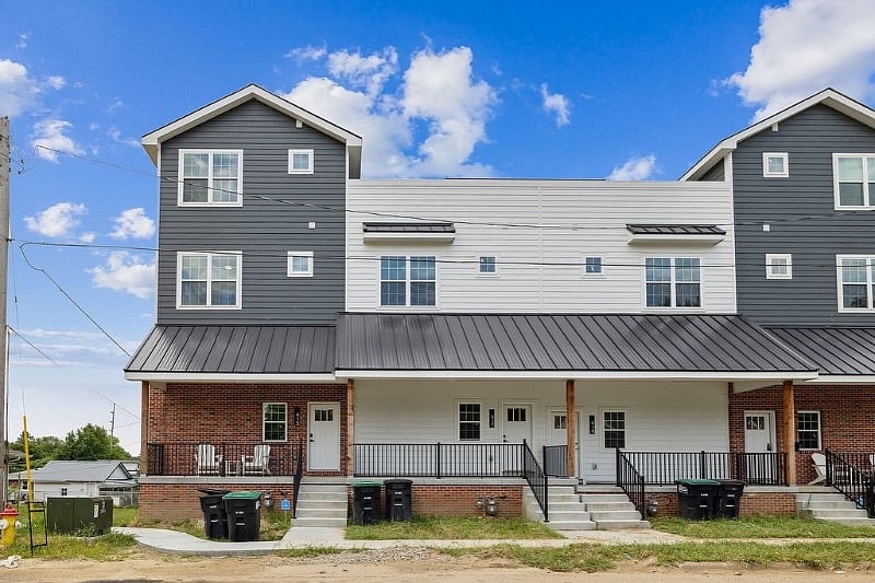 Furnished Finder property 394236_1 photo 17