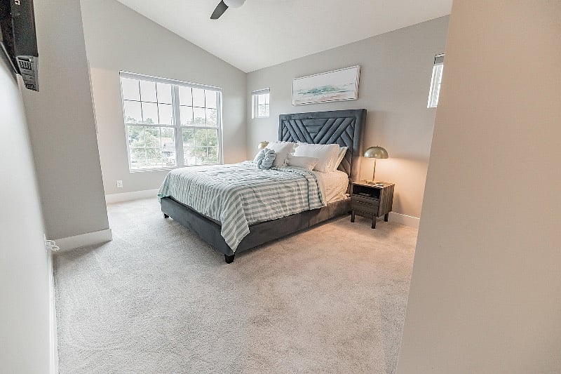 Furnished Finder property 394236_1 photo 18
