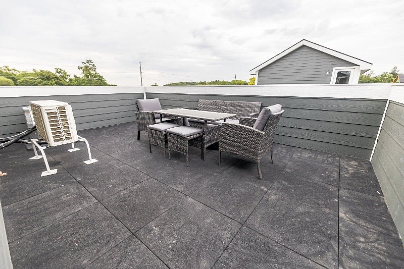 Furnished Finder property 394236_1 photo 19