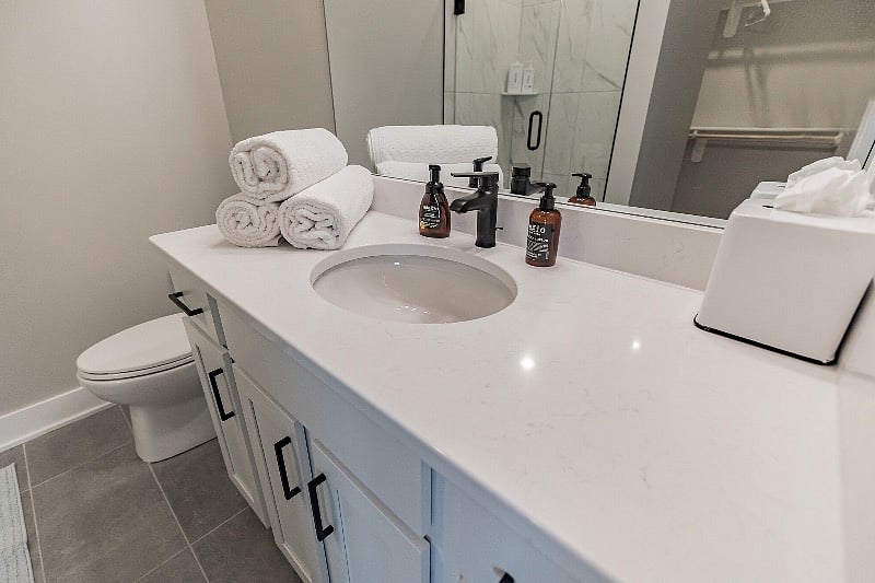 Furnished Finder property 394236_1 photo 23