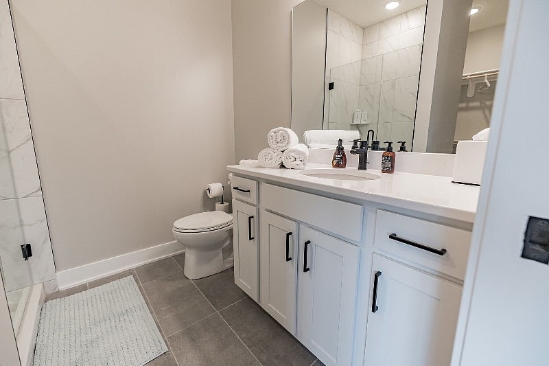Furnished Finder property 394236_1 photo 24