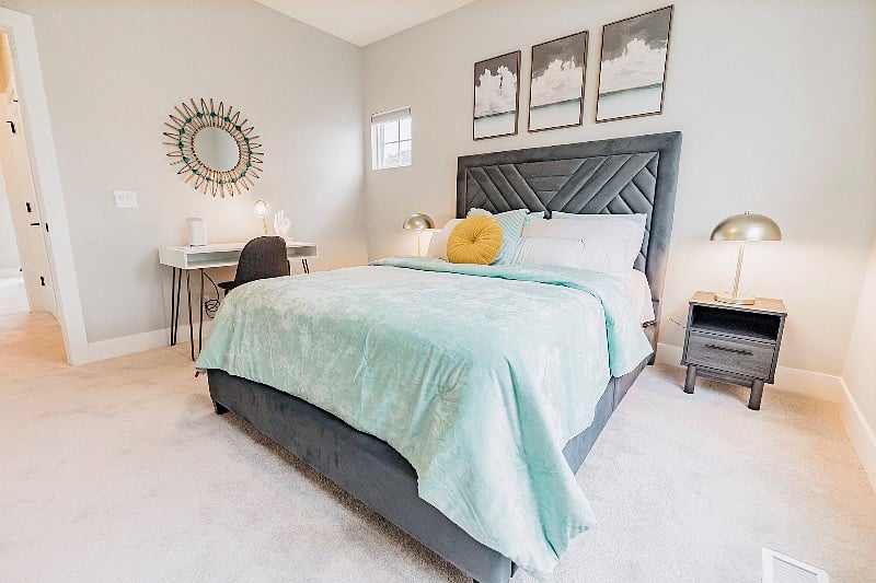 Furnished Finder property 394236_1 photo 26