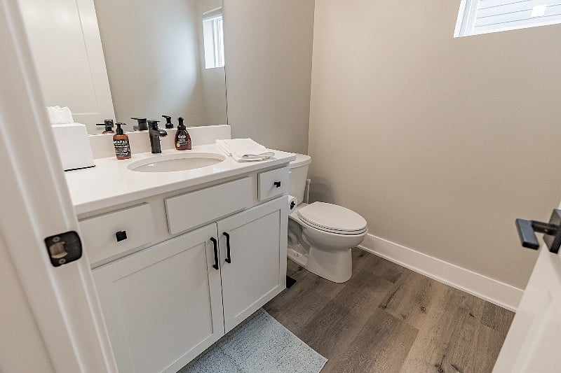 Furnished Finder property 394236_1 photo 29