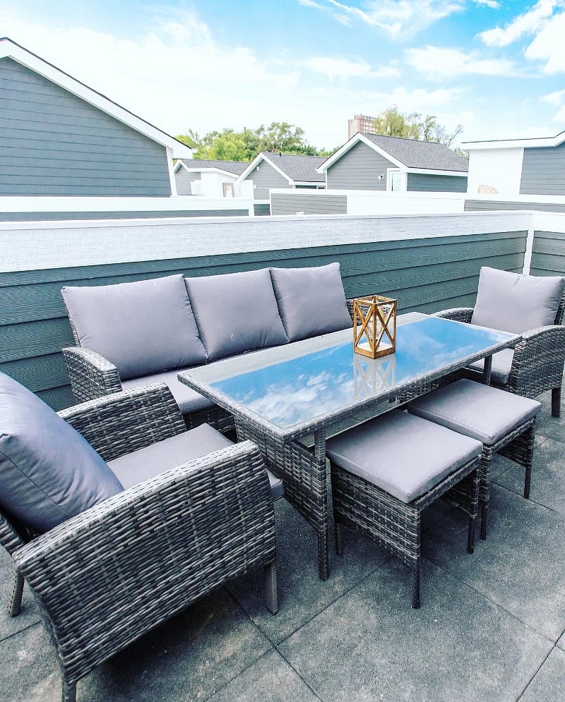 Furnished Finder property 394236_1 photo 37