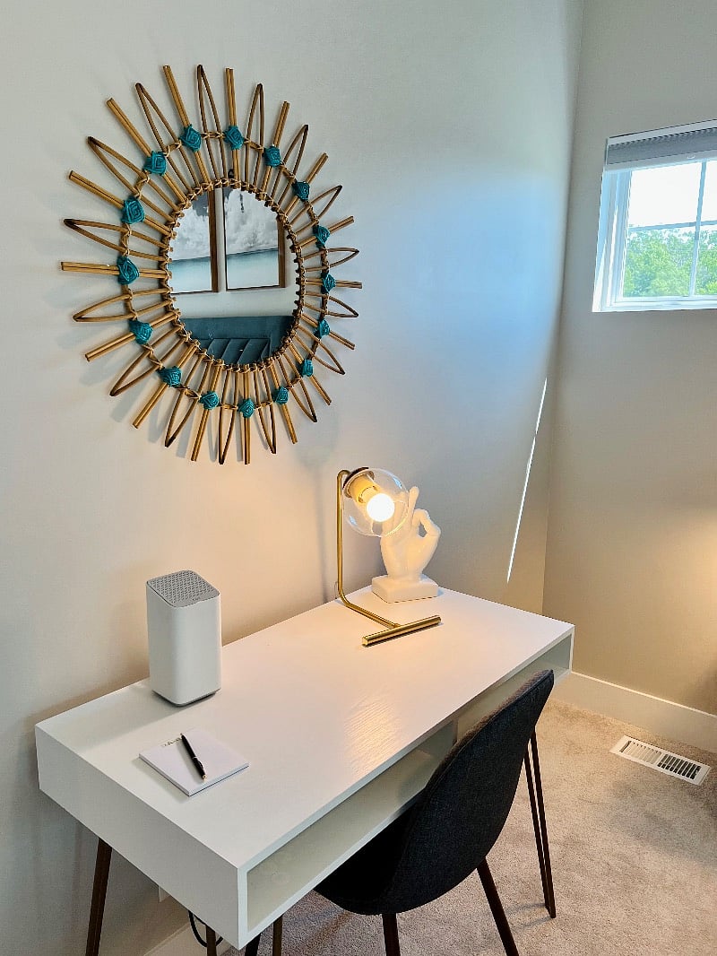 Furnished Finder property 394236_1 photo 43