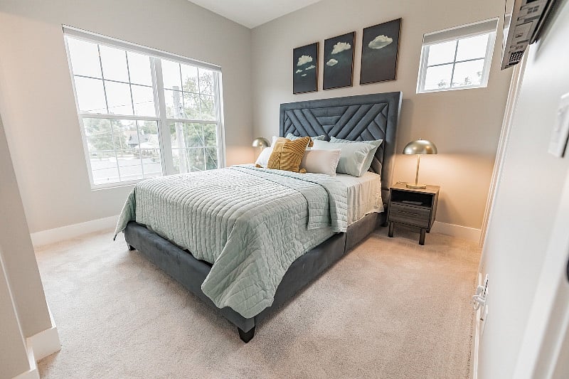 Furnished Finder property 394236_1 photo 49