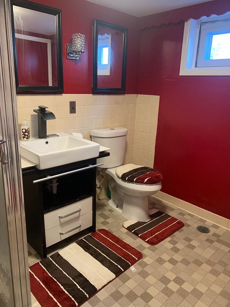 Furnished Finder property 394241_1 photo 8
