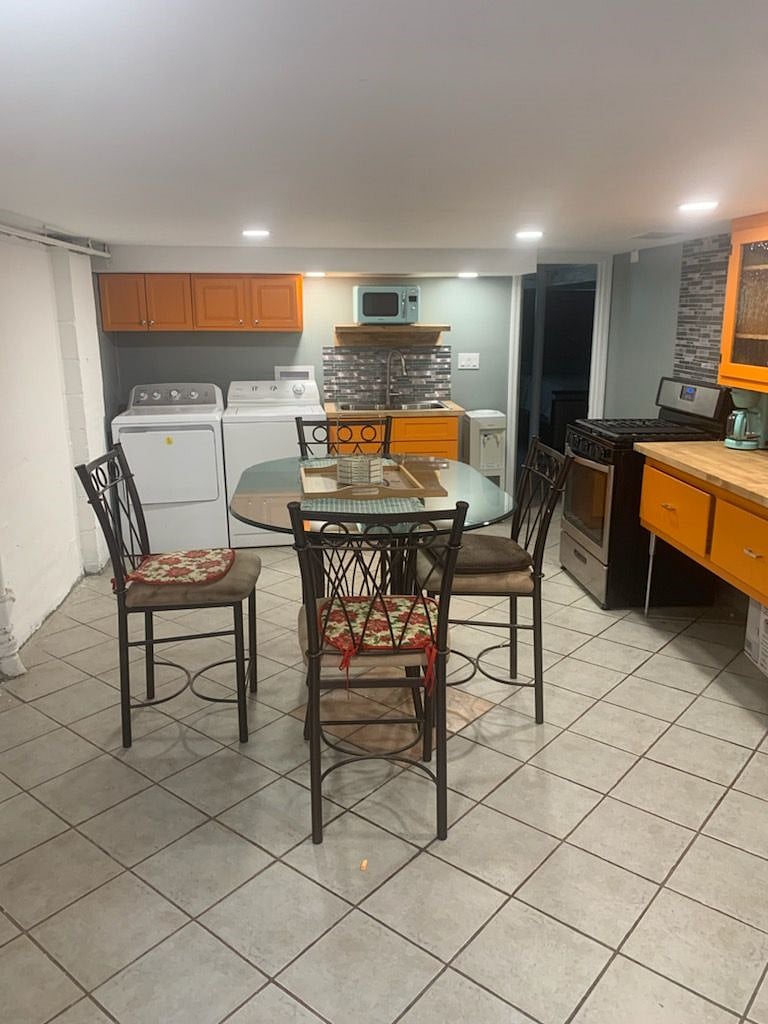 Furnished Finder property 394241_1 photo 5