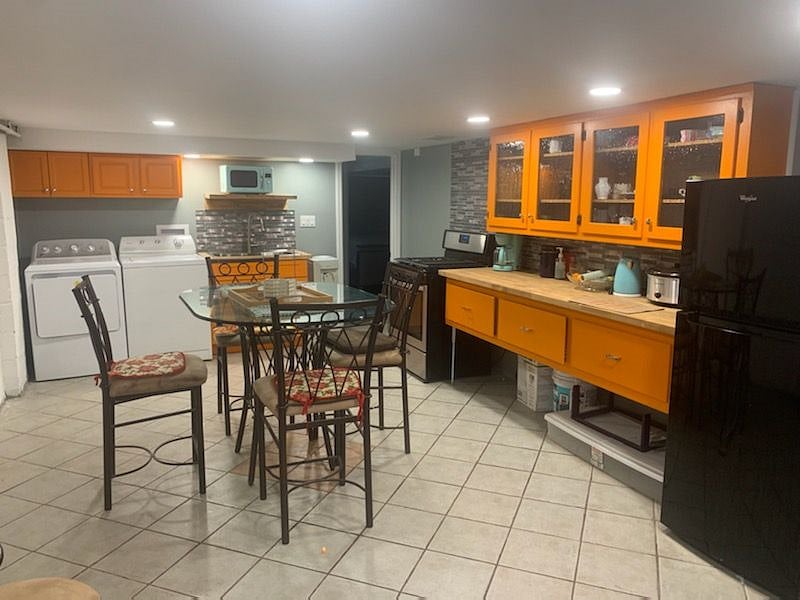 Furnished Finder property 394241_1 photo 6