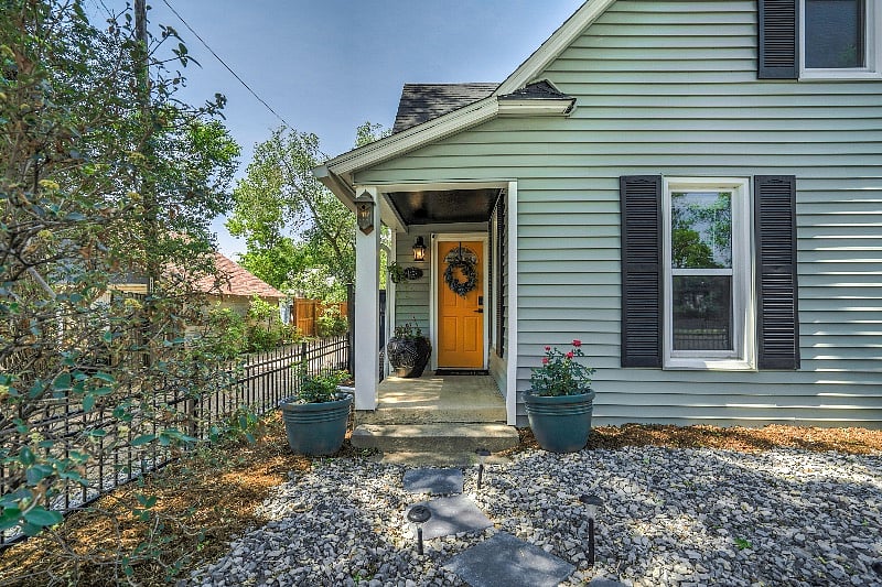 Furnished Finder property 394272_1 photo 28