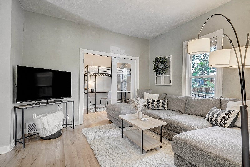 Furnished Finder property 394272_1 photo 2