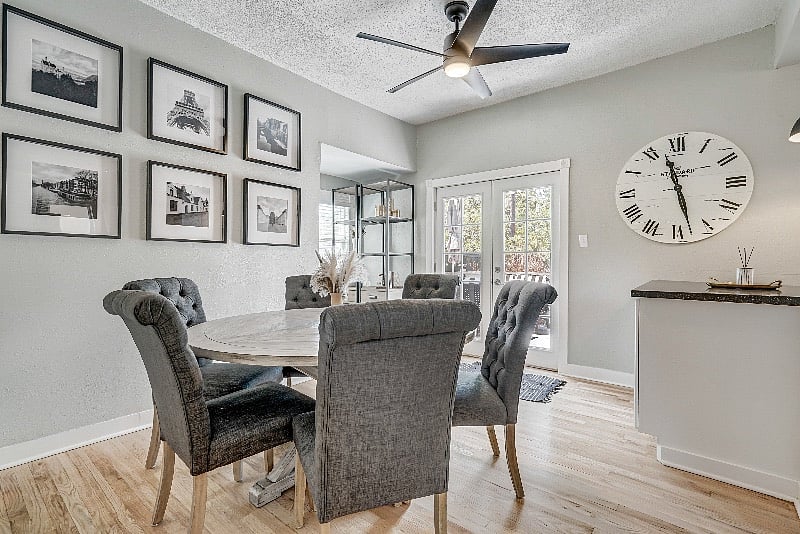 Furnished Finder property 394272_1 photo 4