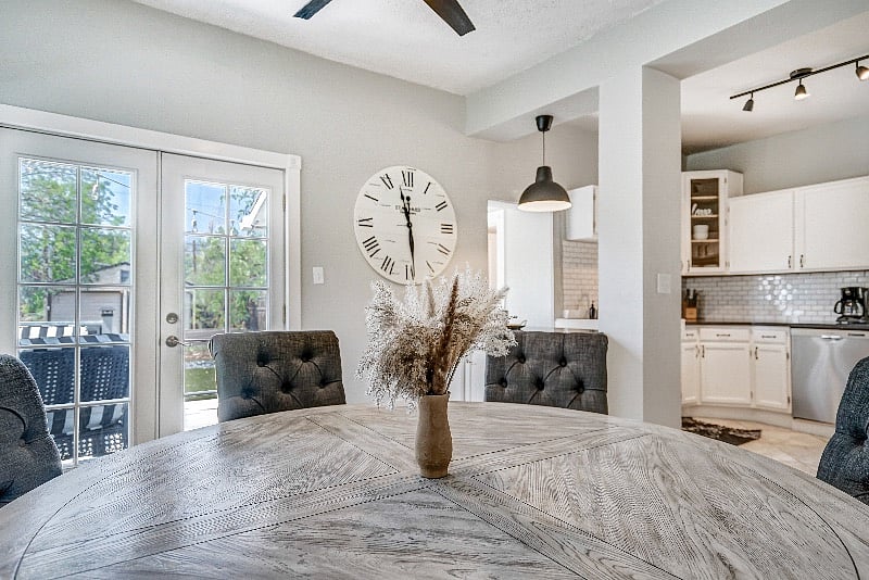 Furnished Finder property 394272_1 photo 8