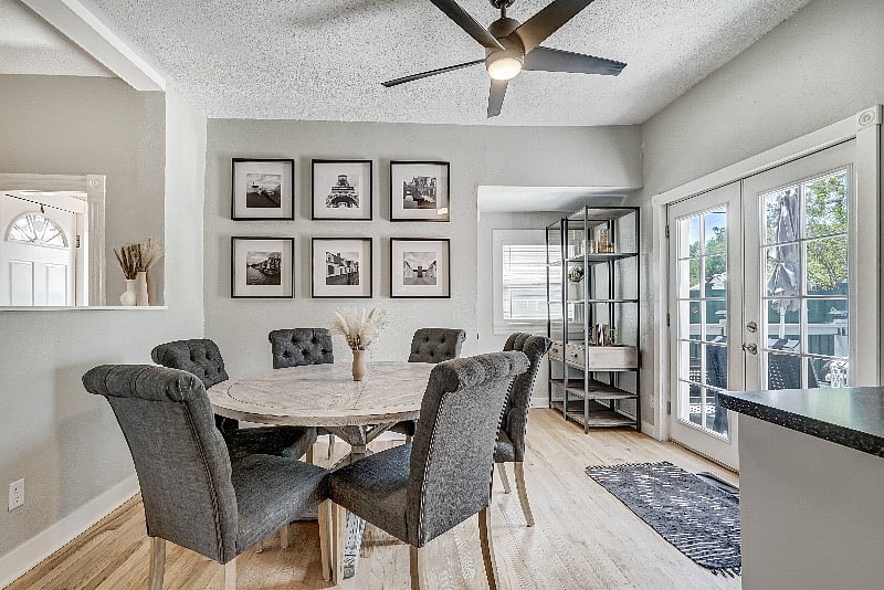 Furnished Finder property 394272_1 photo 10
