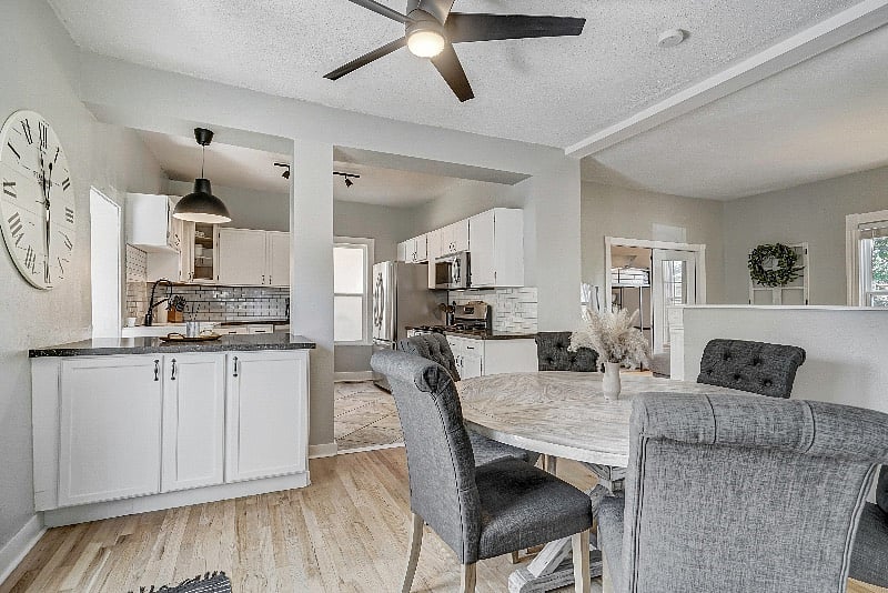 Furnished Finder property 394272_1 photo 9
