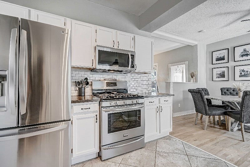 Furnished Finder property 394272_1 photo 12