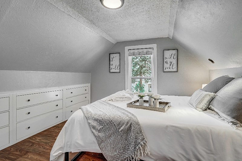 Furnished Finder property 394272_1 photo 13